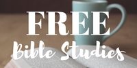 free-bible-studies-1